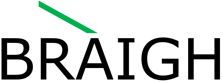Braigh Pty Ltd